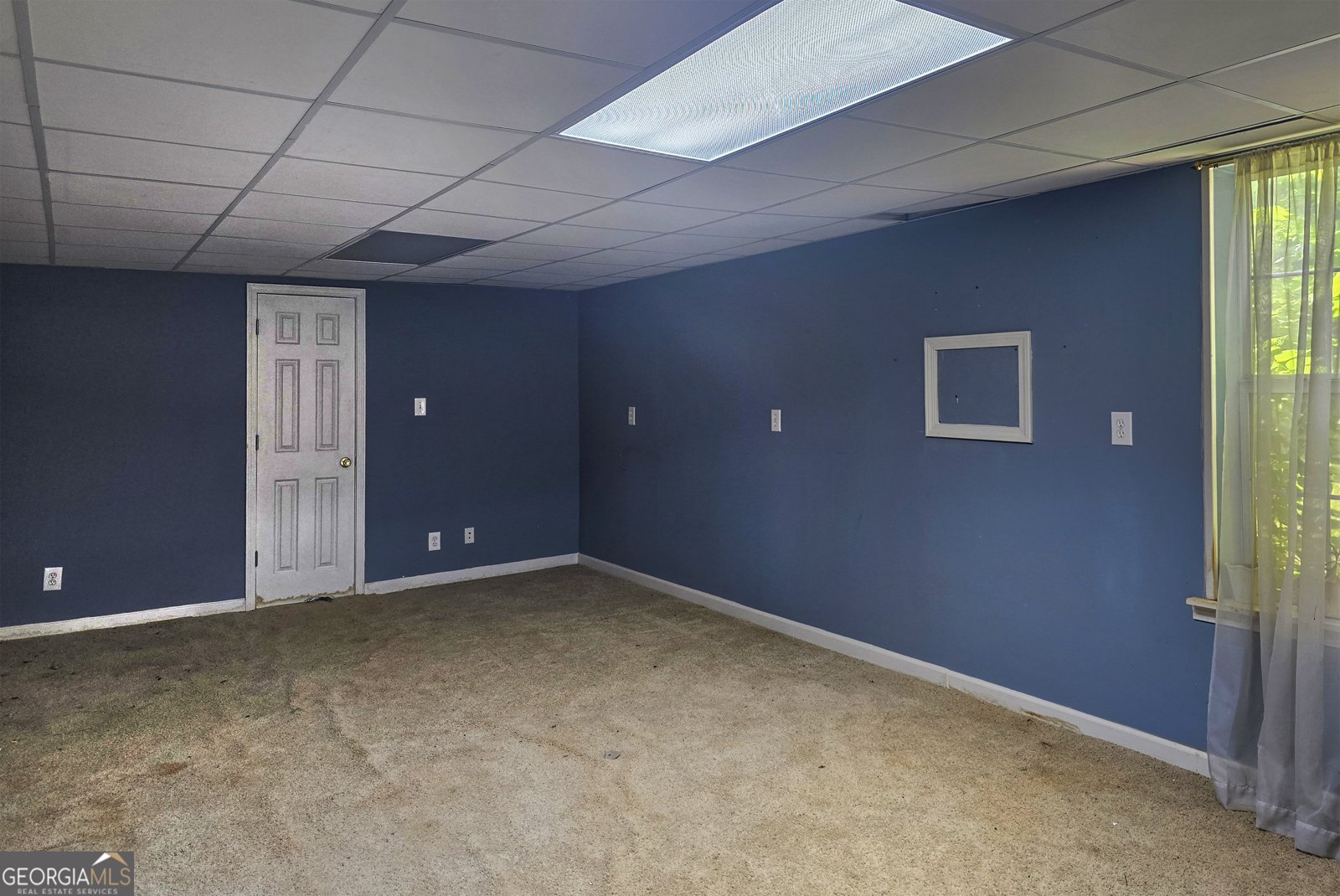 671 Ebenezer Church Road Jefferson - 9