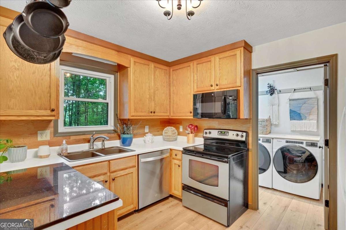 2269 Sparrow Ridge Drive Marietta - 14