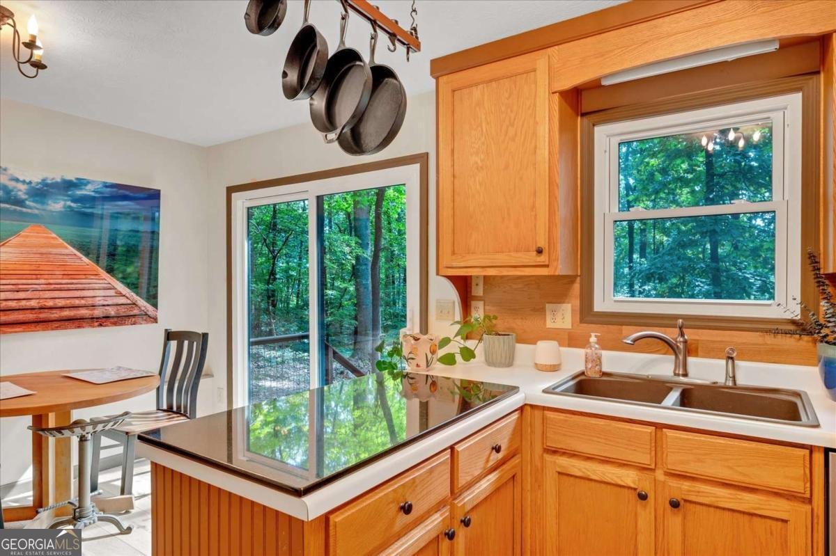 2269 Sparrow Ridge Drive Marietta - 20