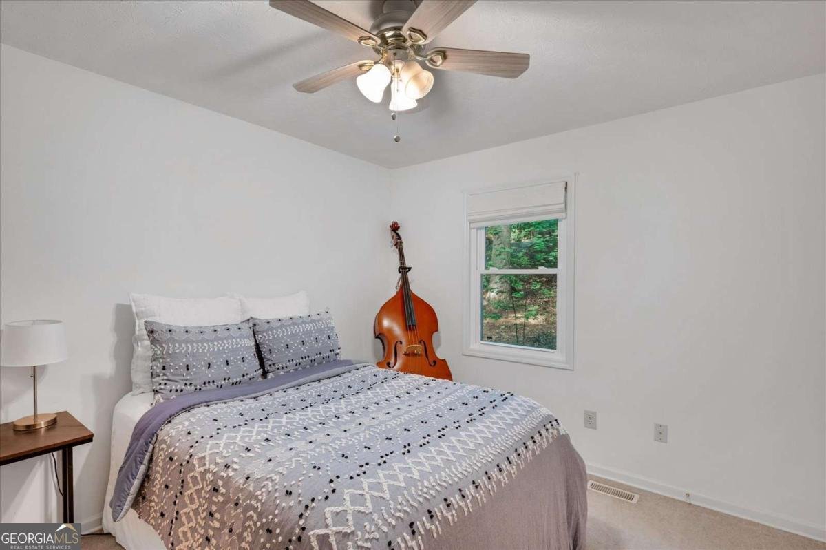 2269 Sparrow Ridge Drive Marietta - 24