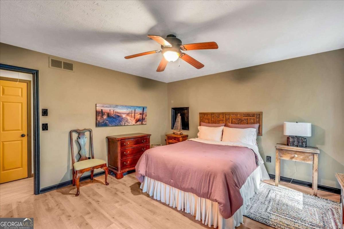 2269 Sparrow Ridge Drive Marietta - 29
