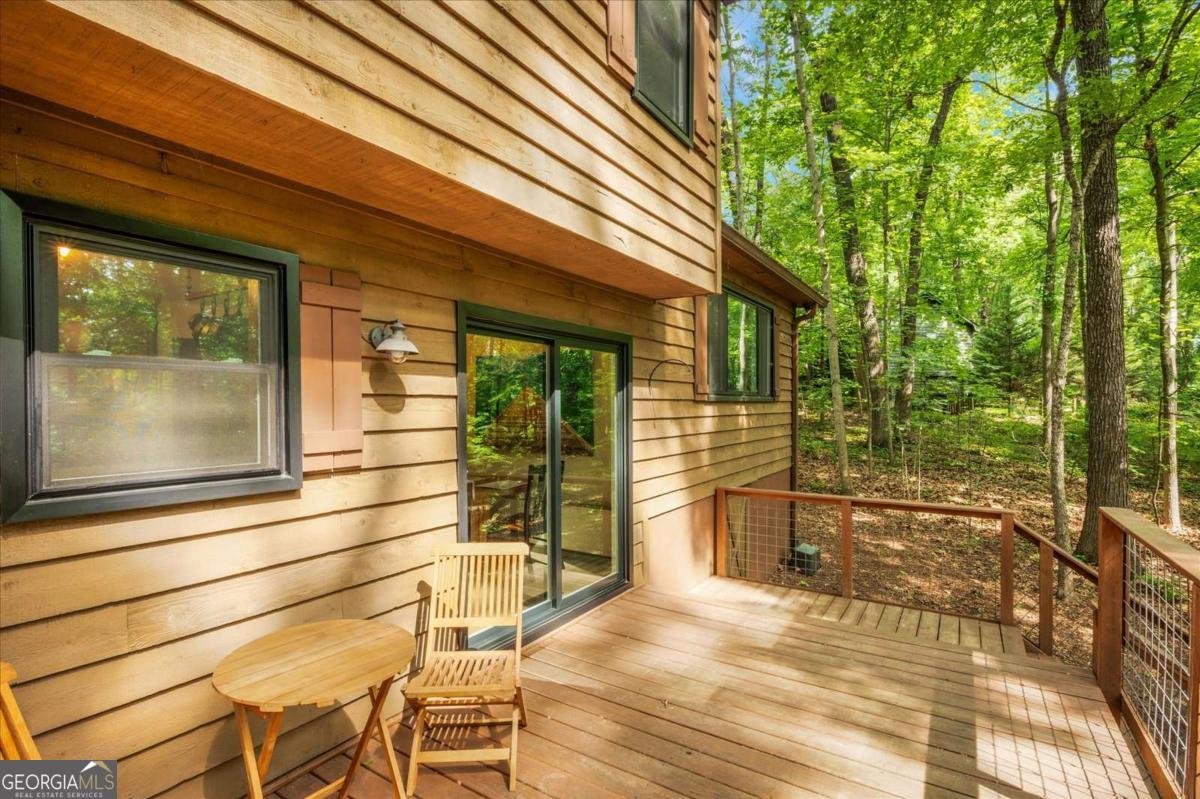 2269 Sparrow Ridge Drive Marietta - 34