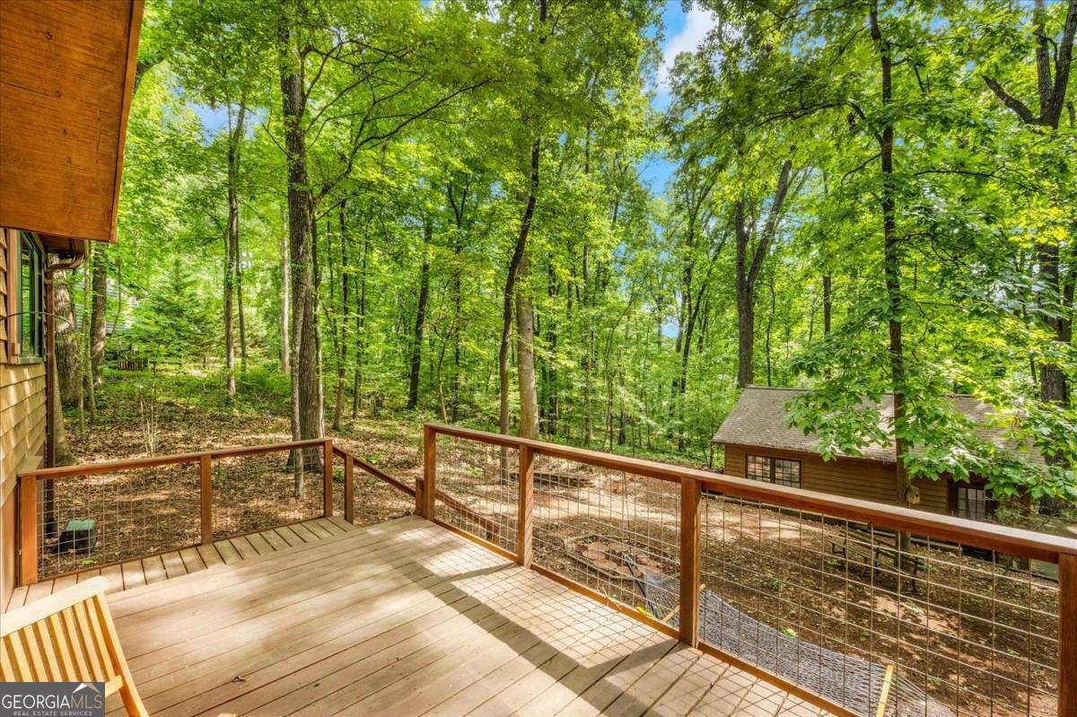 2269 Sparrow Ridge Drive Marietta - 35