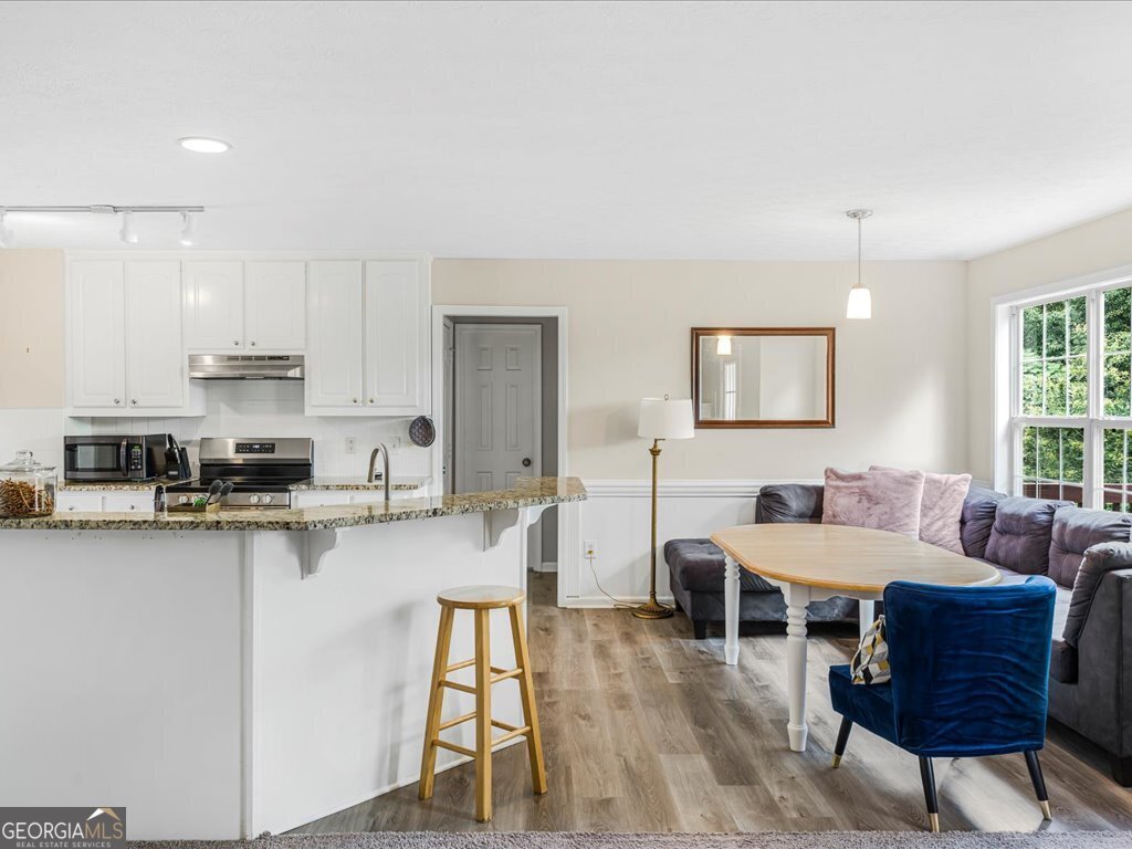 942 Marta Crane Drive Lawrenceville - 10