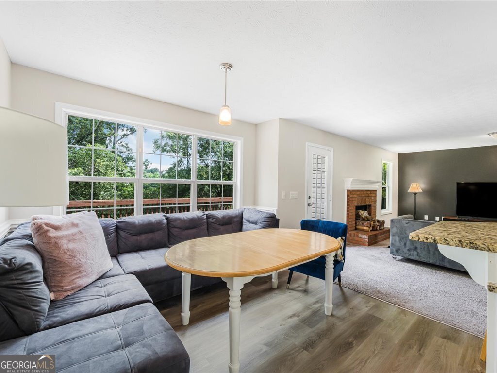 942 Marta Crane Drive Lawrenceville - 11