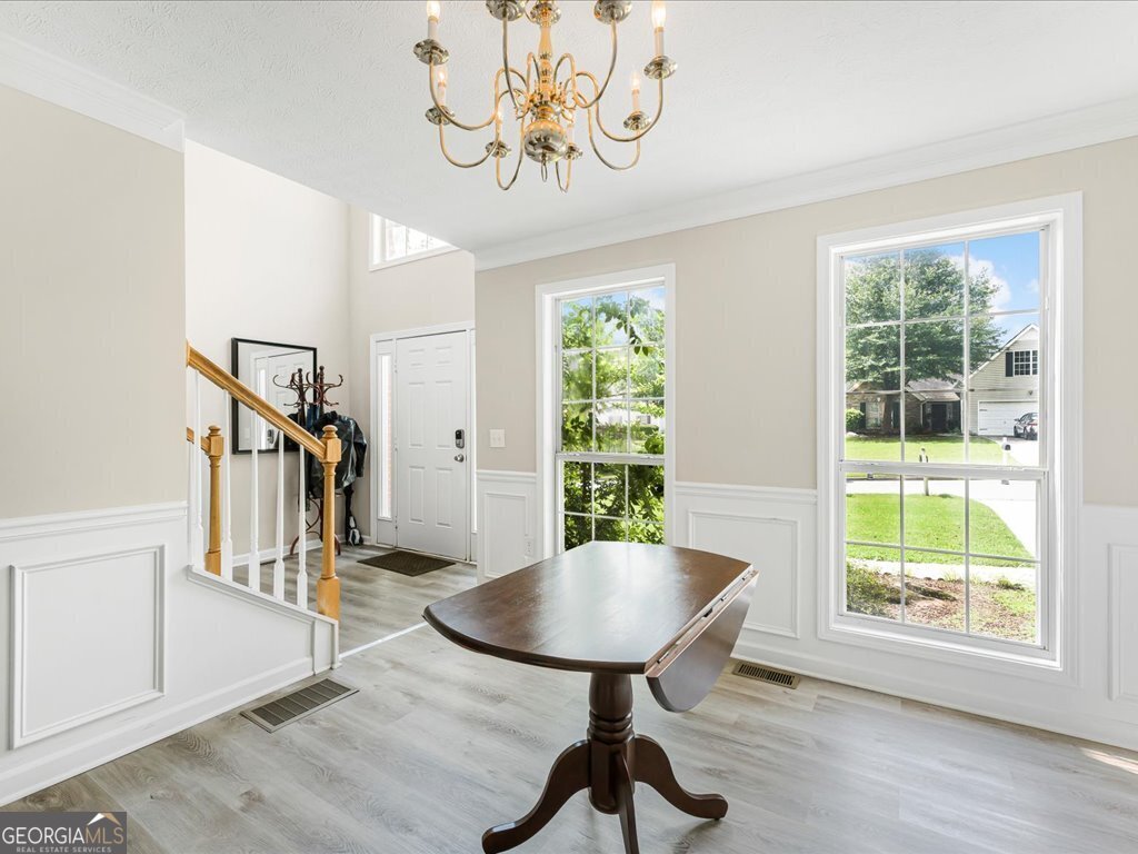 942 Marta Crane Drive Lawrenceville - 12