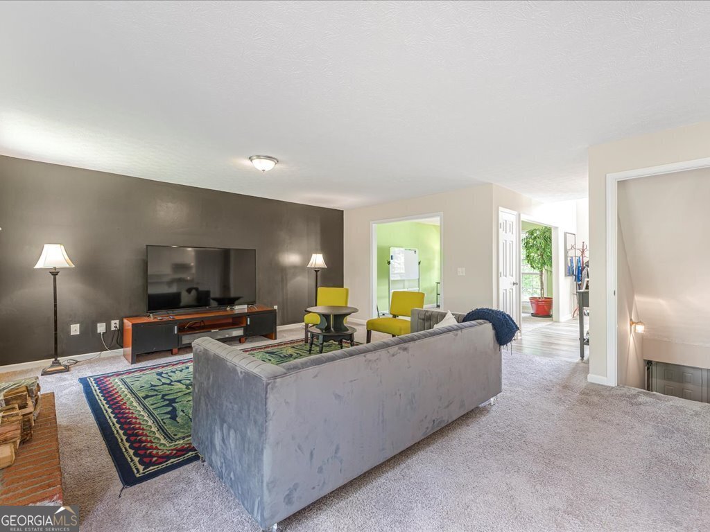 942 Marta Crane Drive Lawrenceville - 13