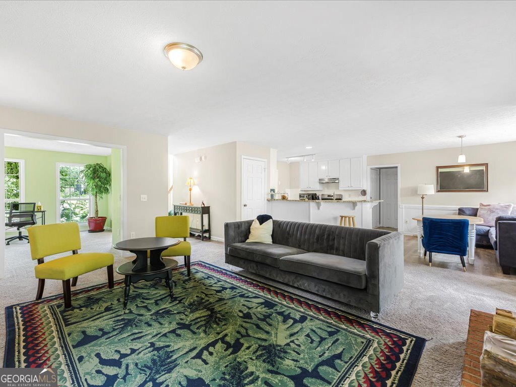 942 Marta Crane Drive Lawrenceville - 14