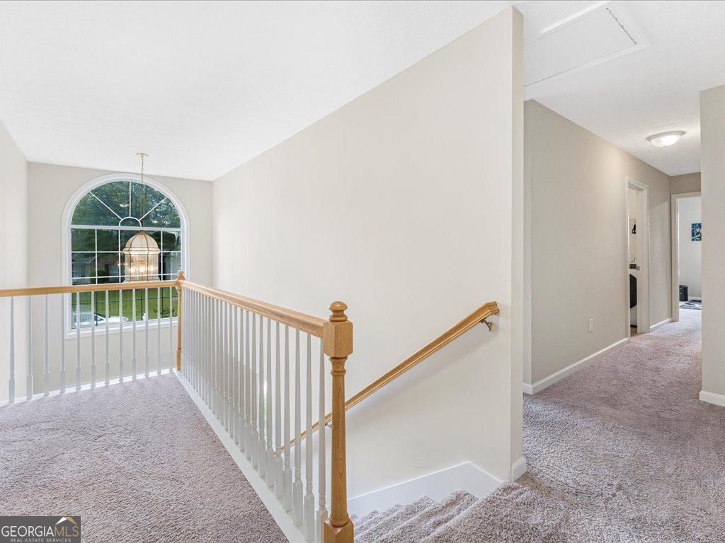 942 Marta Crane Drive Lawrenceville - 20