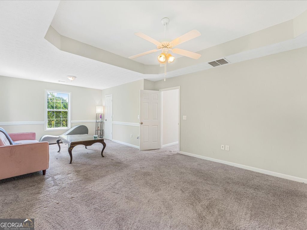 942 Marta Crane Drive Lawrenceville - 21