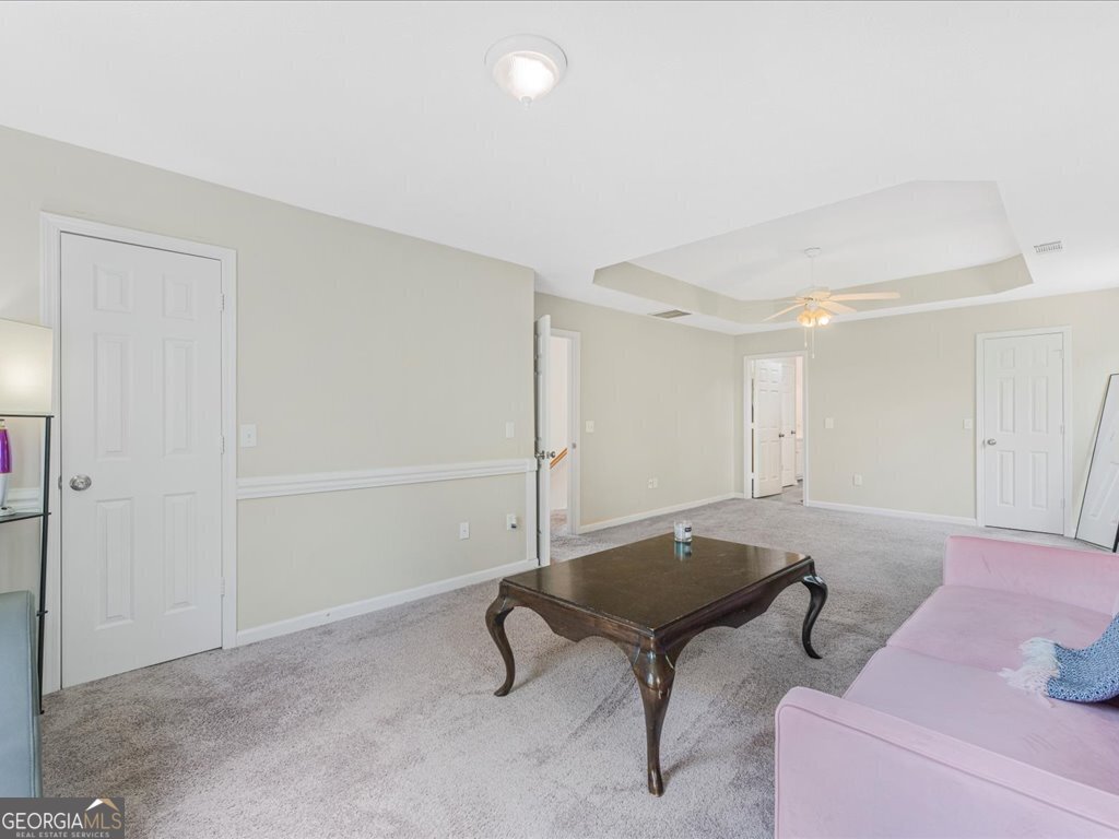 942 Marta Crane Drive Lawrenceville - 24