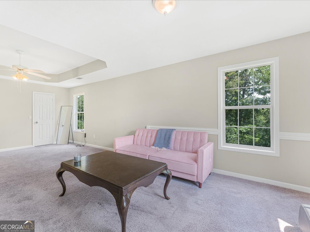 942 Marta Crane Drive Lawrenceville - 25