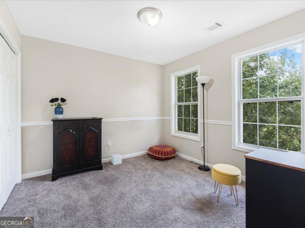 942 Marta Crane Drive Lawrenceville - 26
