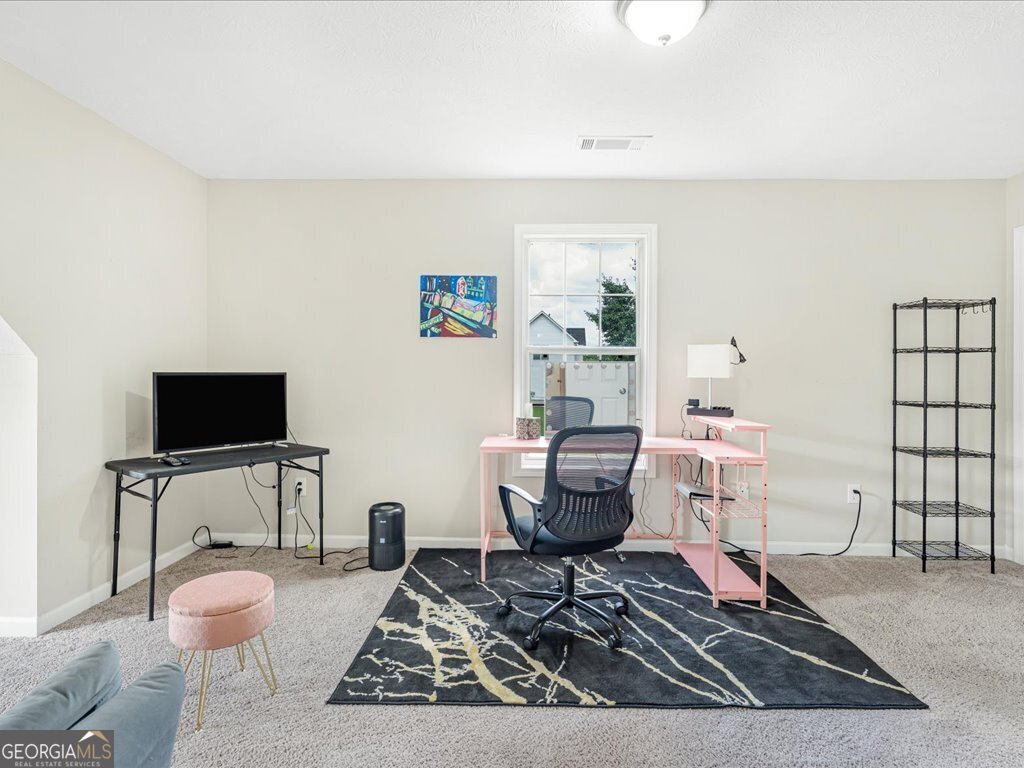 942 Marta Crane Drive Lawrenceville - 29