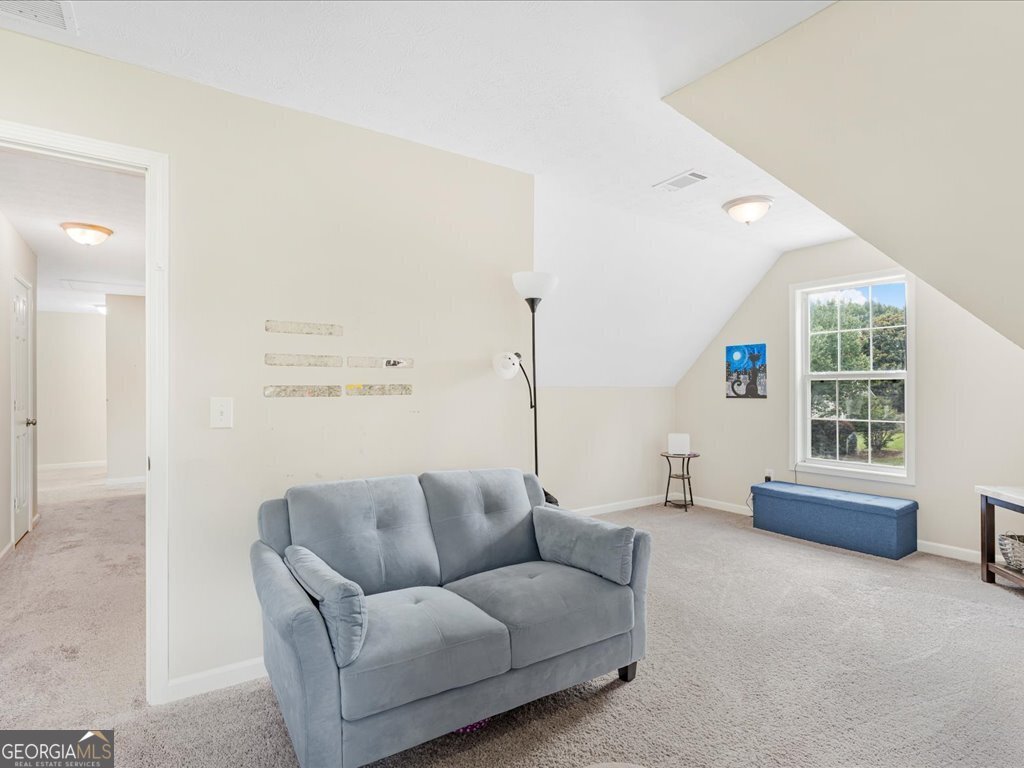 942 Marta Crane Drive Lawrenceville - 31
