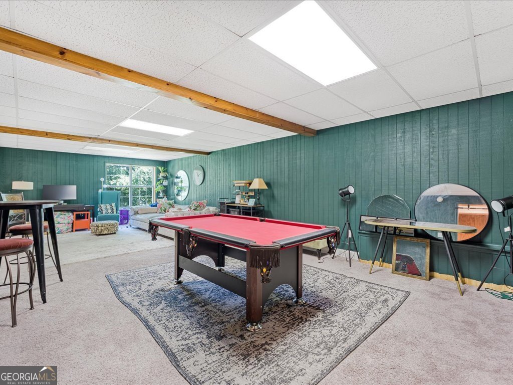 942 Marta Crane Drive Lawrenceville - 32