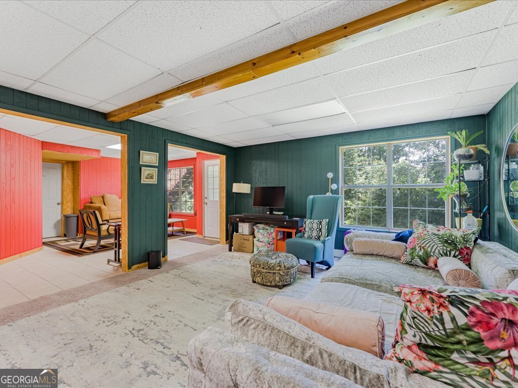 942 Marta Crane Drive Lawrenceville - 33