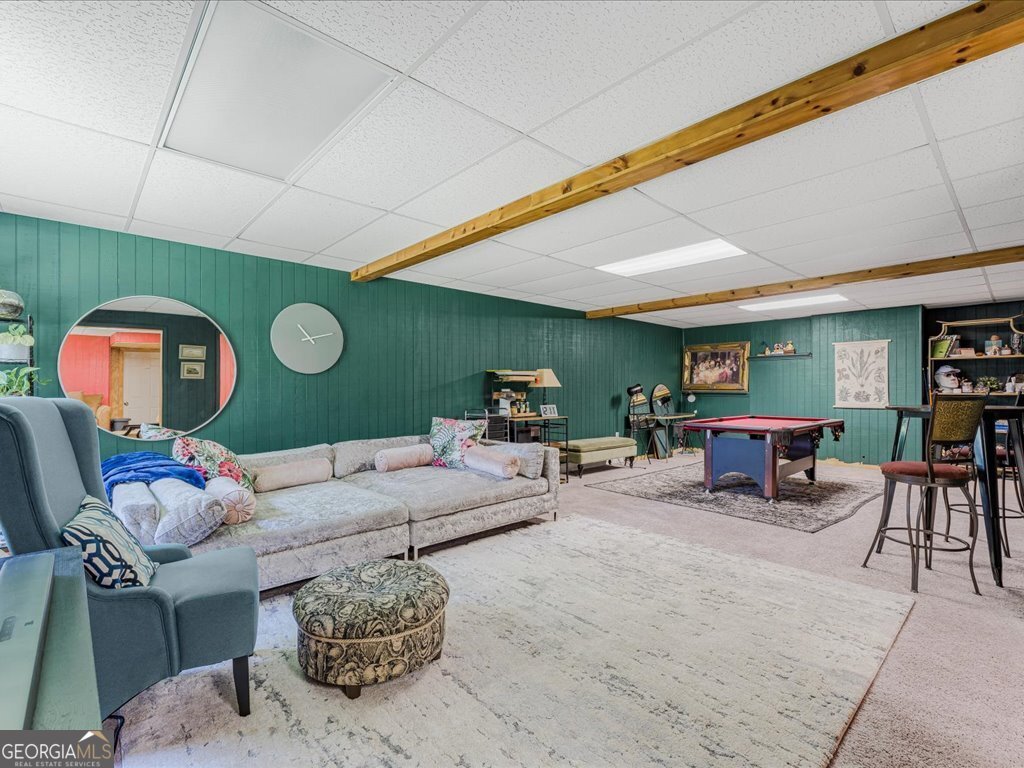 942 Marta Crane Drive Lawrenceville - 34