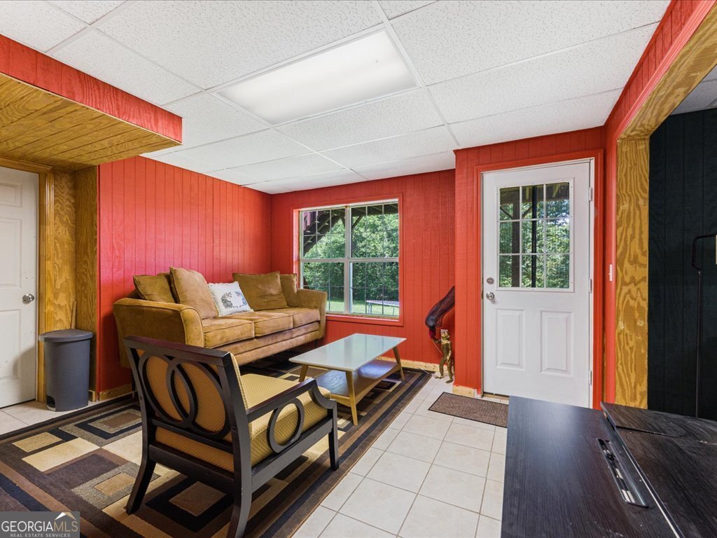 942 Marta Crane Drive Lawrenceville - 35