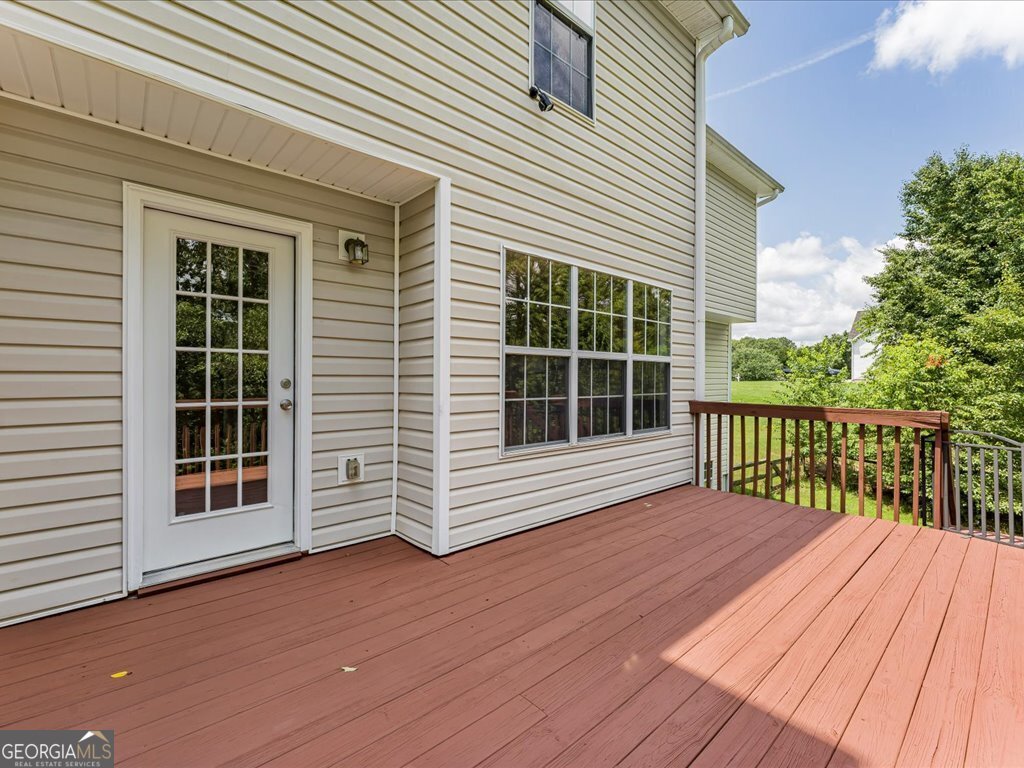 942 Marta Crane Drive Lawrenceville - 36