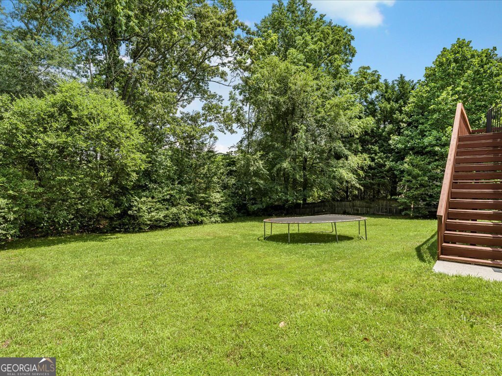 942 Marta Crane Drive Lawrenceville - 38