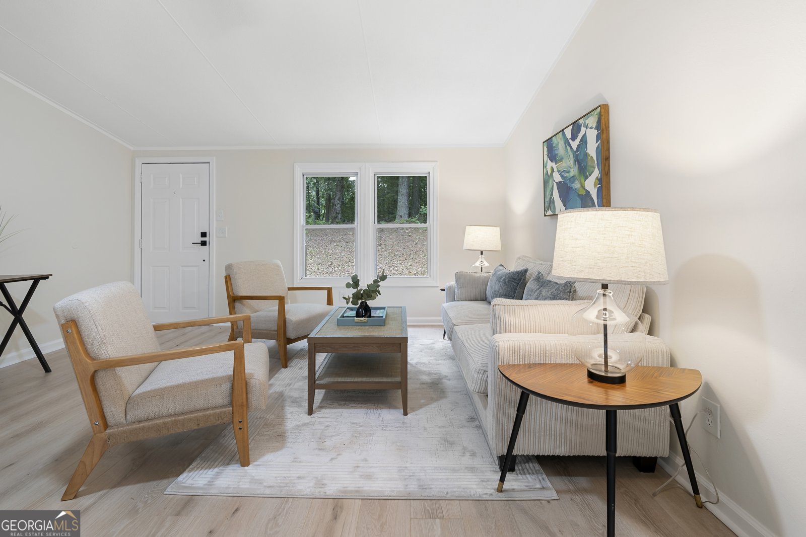 1010 Martin Lane Canton - 11