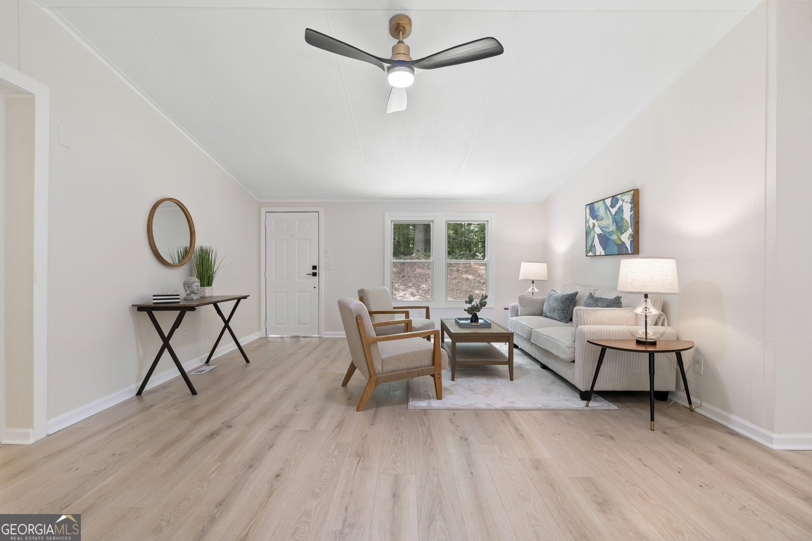 1010 Martin Lane Canton - 12