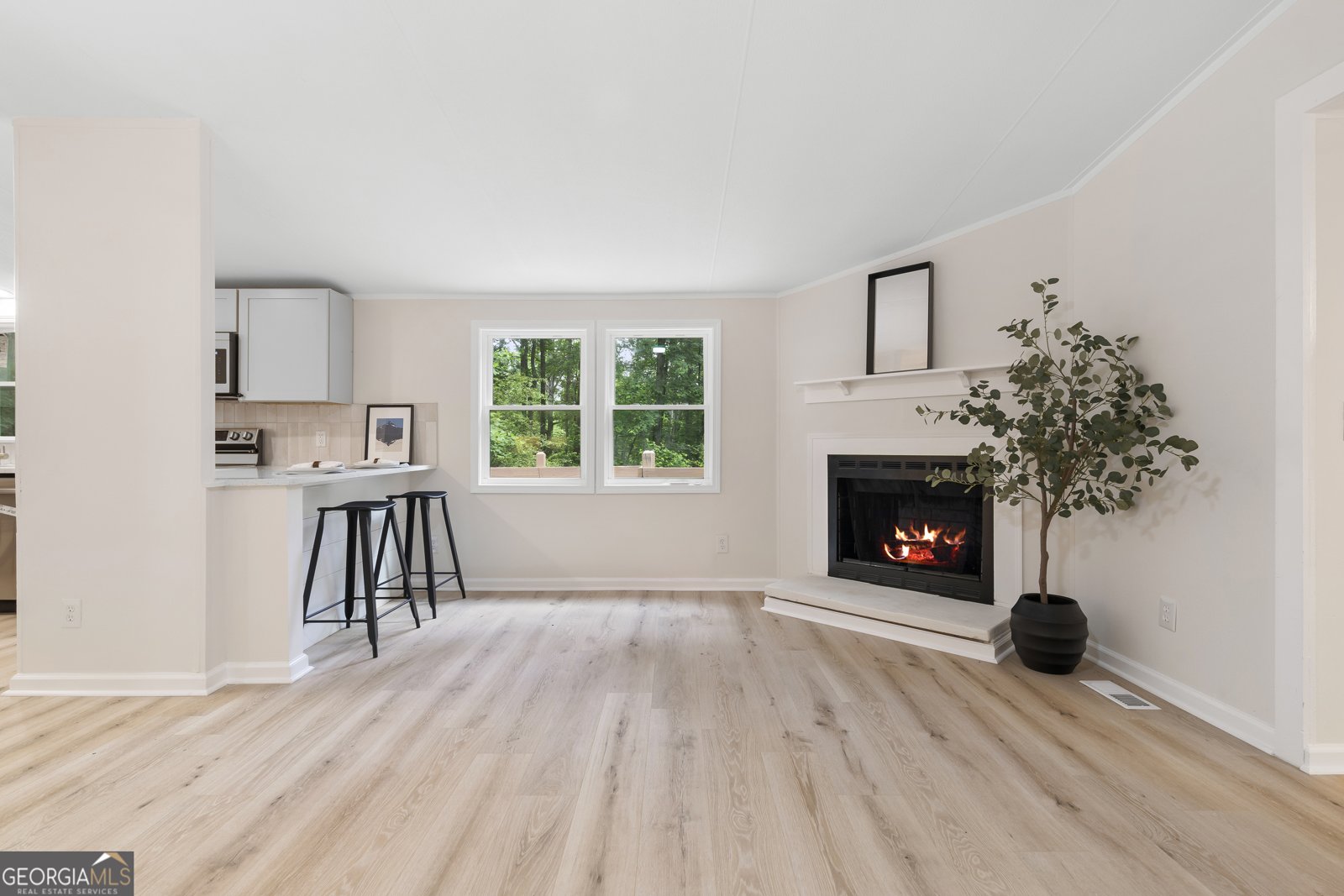 1010 Martin Lane Canton - 13
