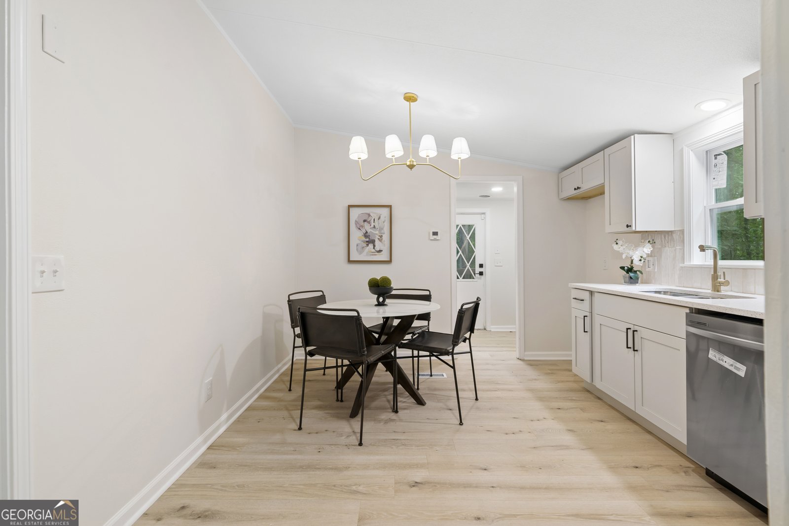 1010 Martin Lane Canton - 15