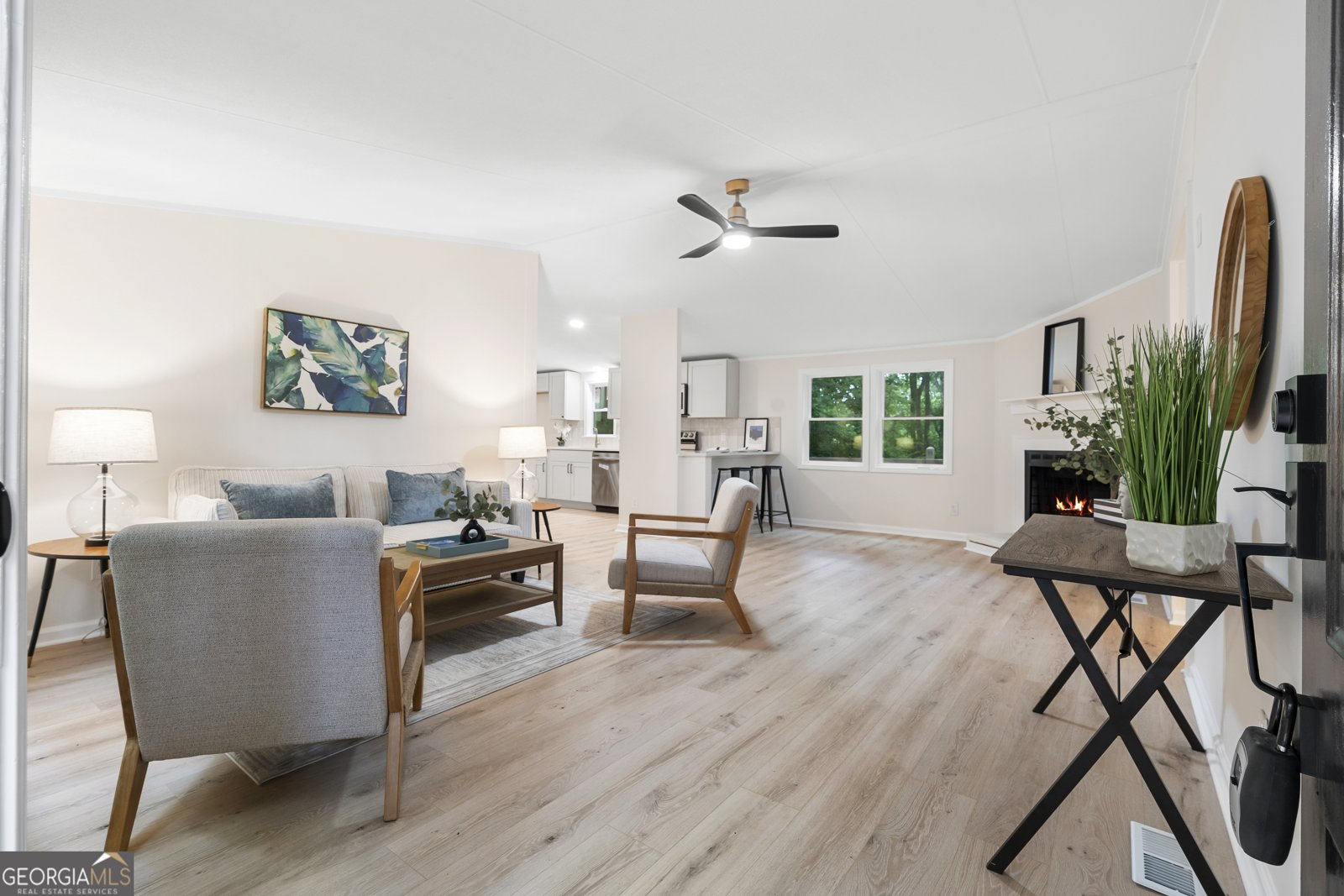 1010 Martin Lane Canton - 2