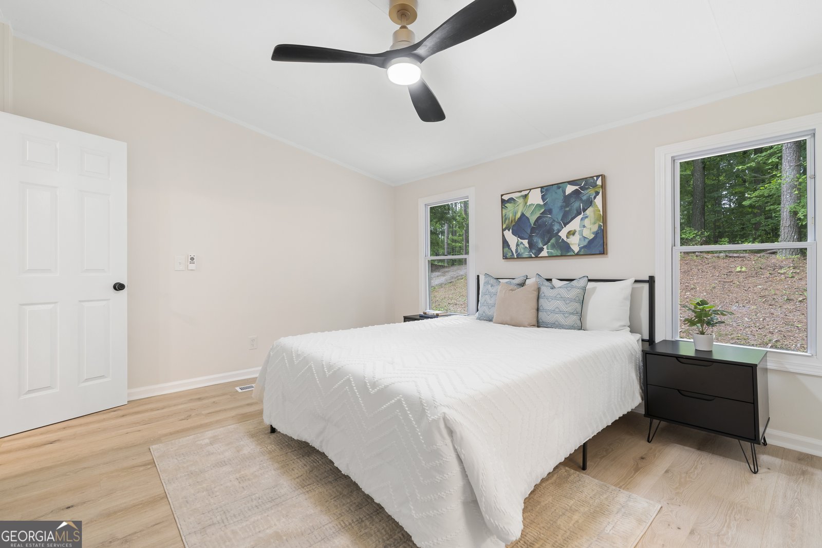 1010 Martin Lane Canton - 21