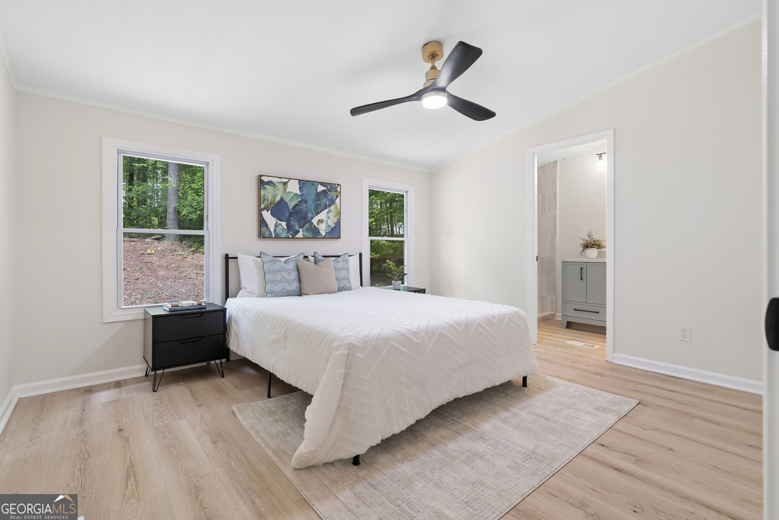 1010 Martin Lane Canton - 22