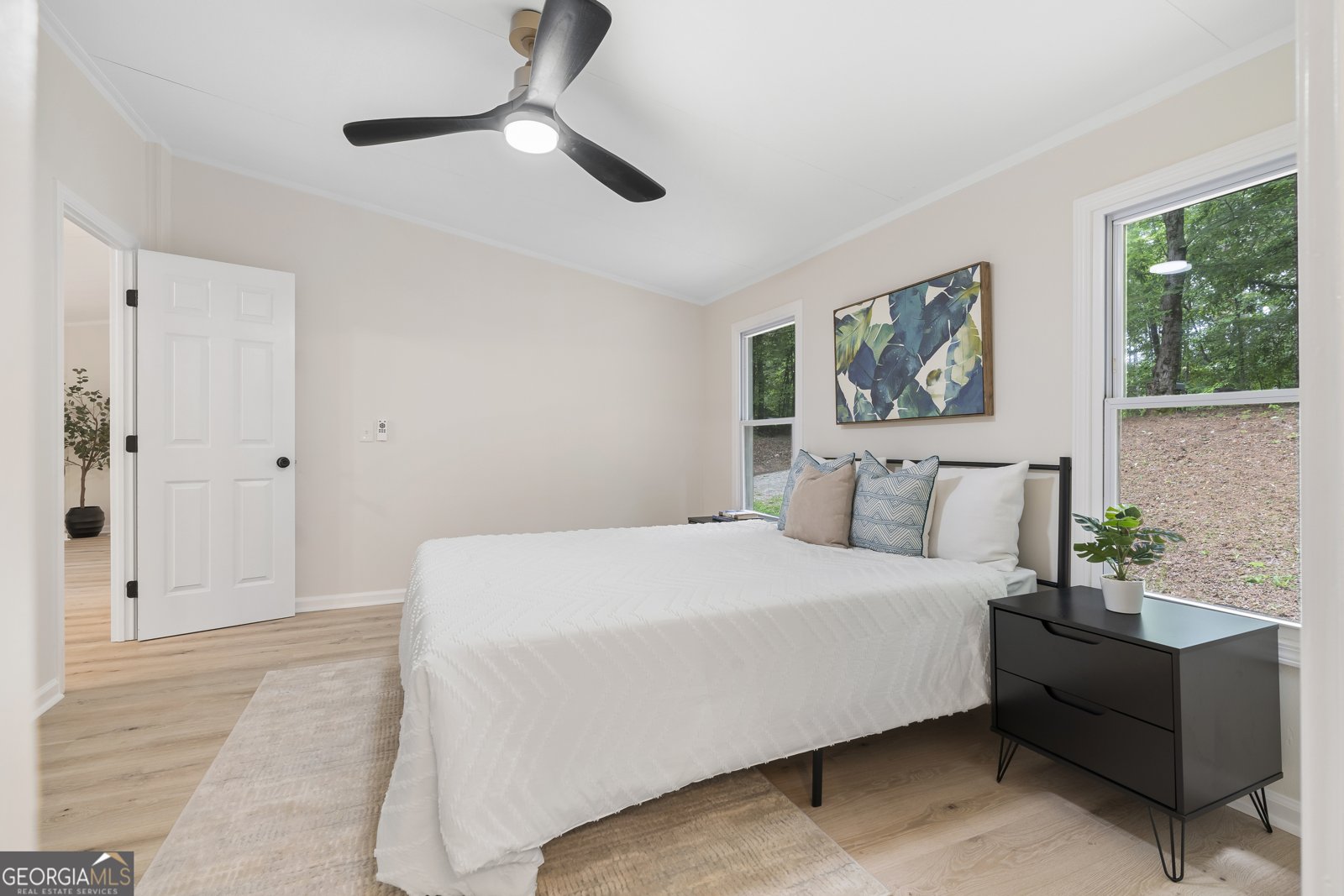 1010 Martin Lane Canton - 23