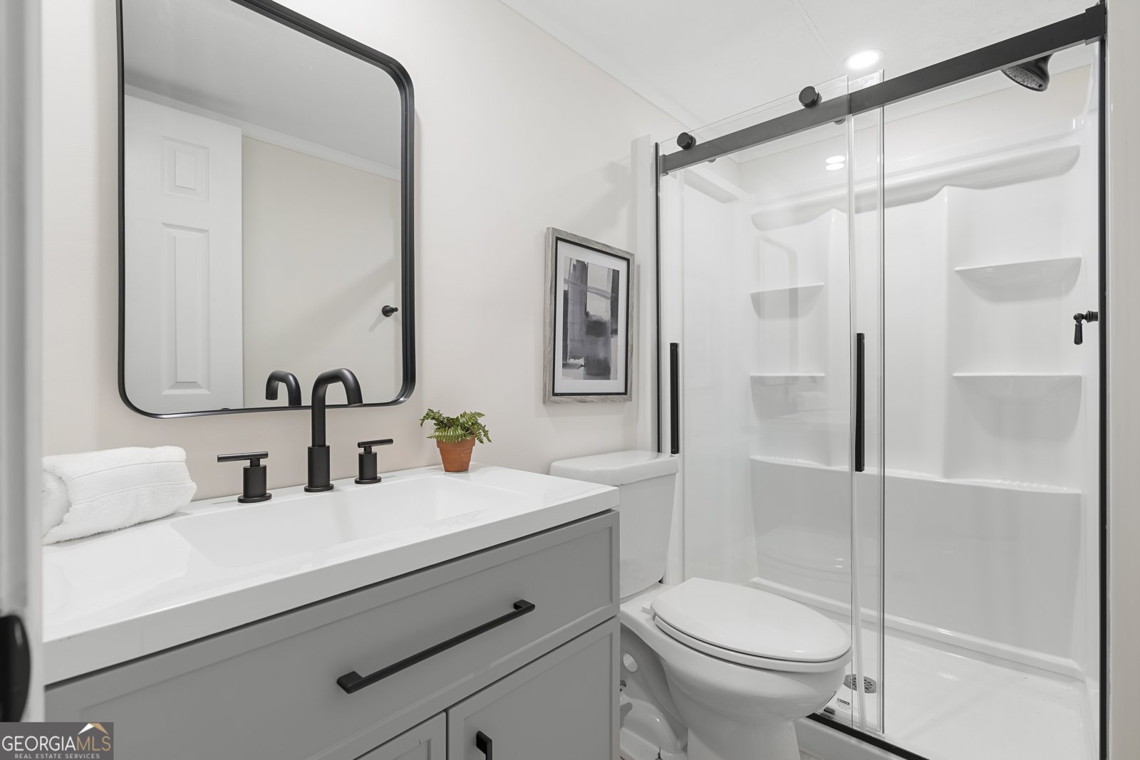 1010 Martin Lane Canton - 24