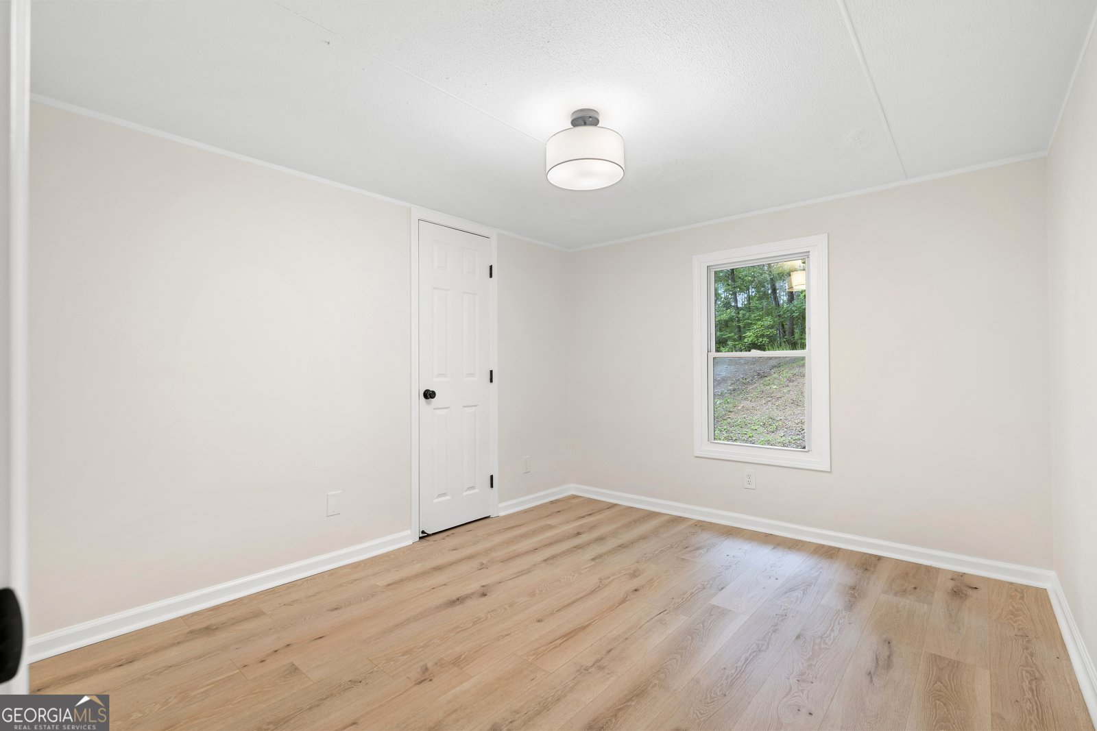 1010 Martin Lane Canton - 25