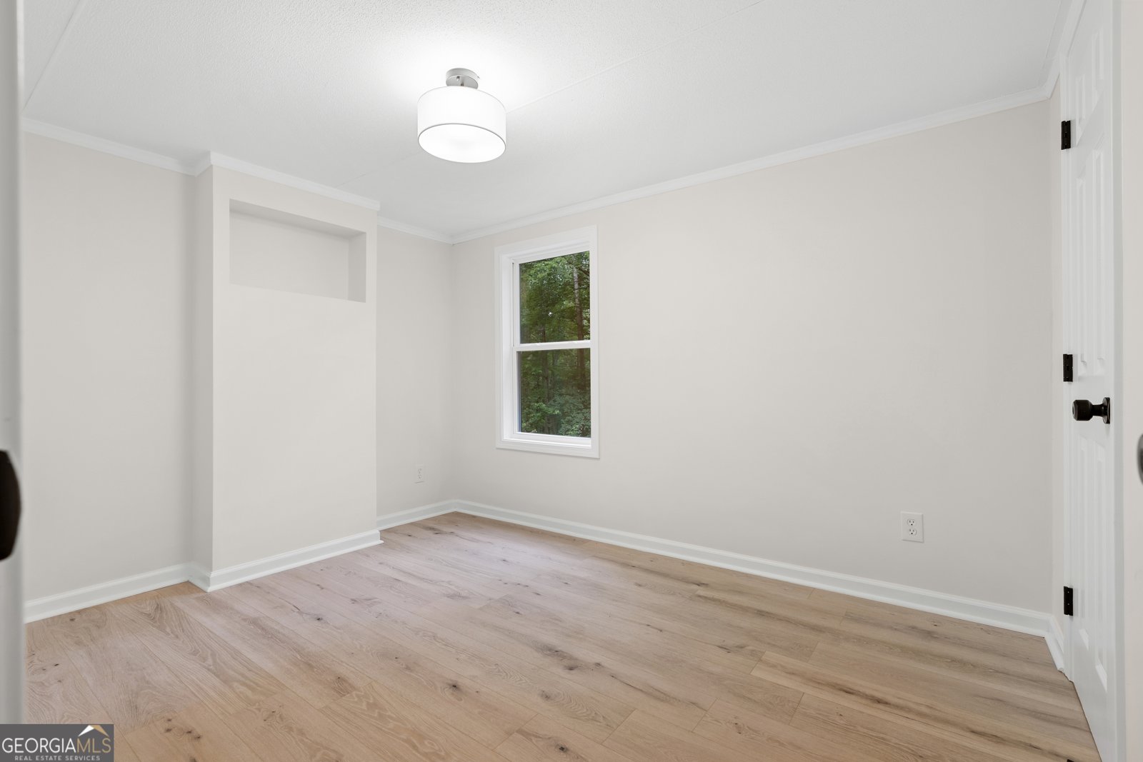 1010 Martin Lane Canton - 26