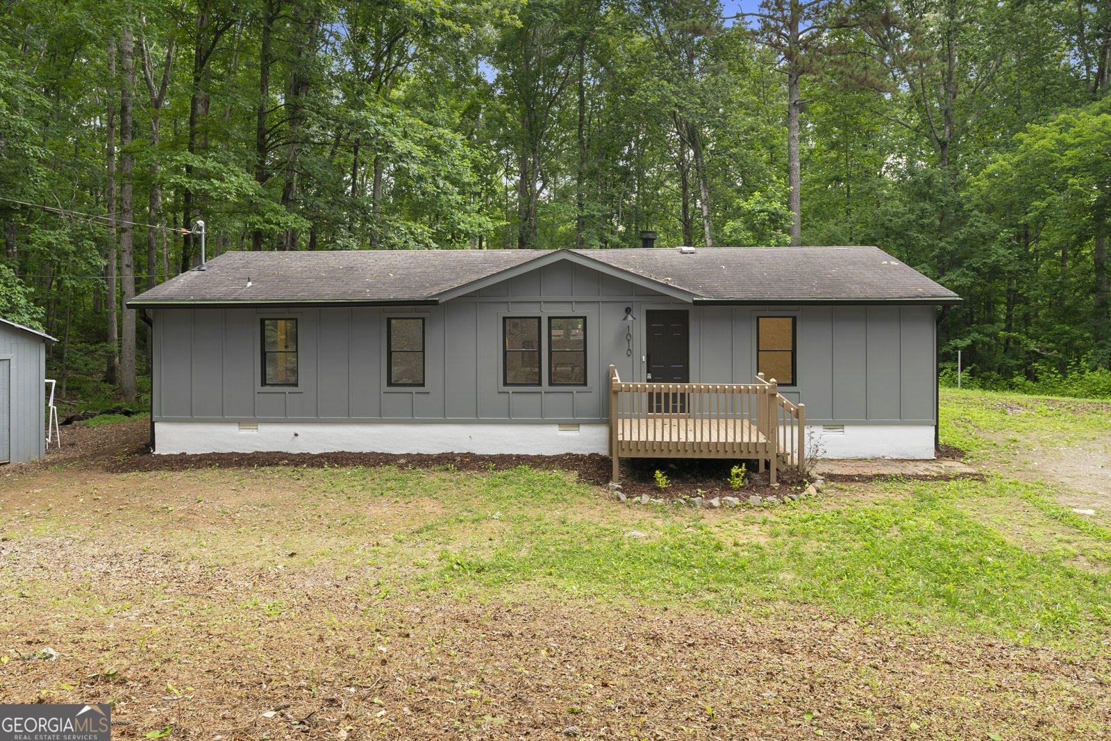 1010 Martin Lane Canton - 27