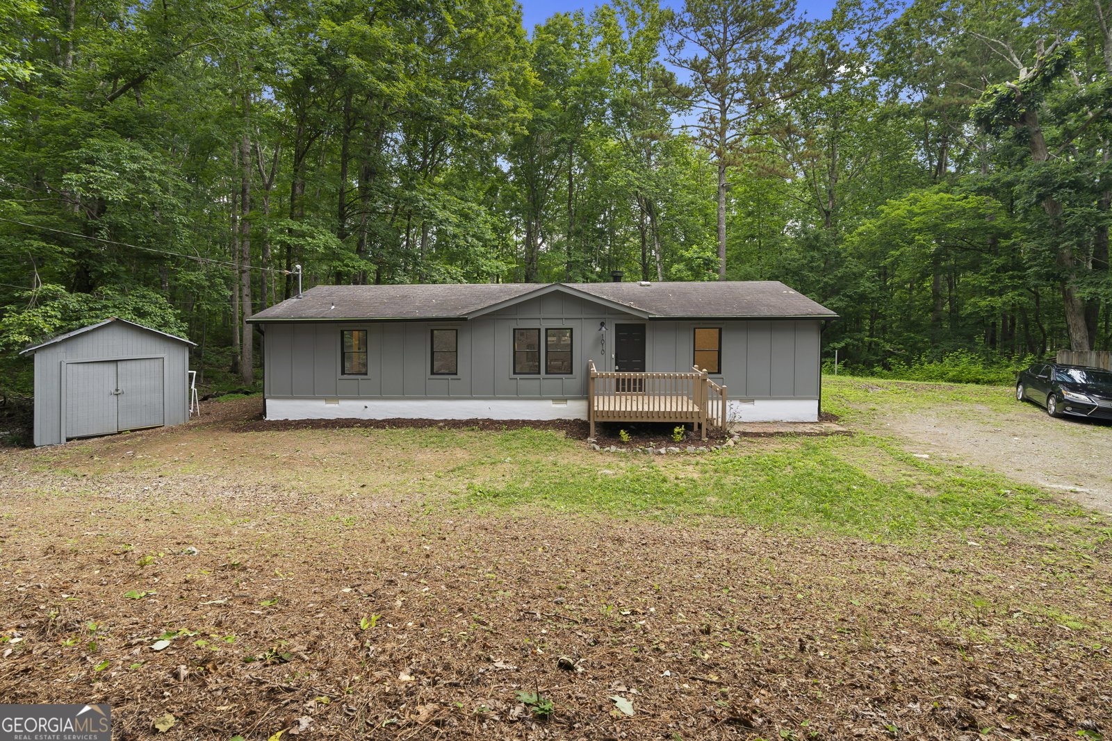 1010 Martin Lane Canton - 28