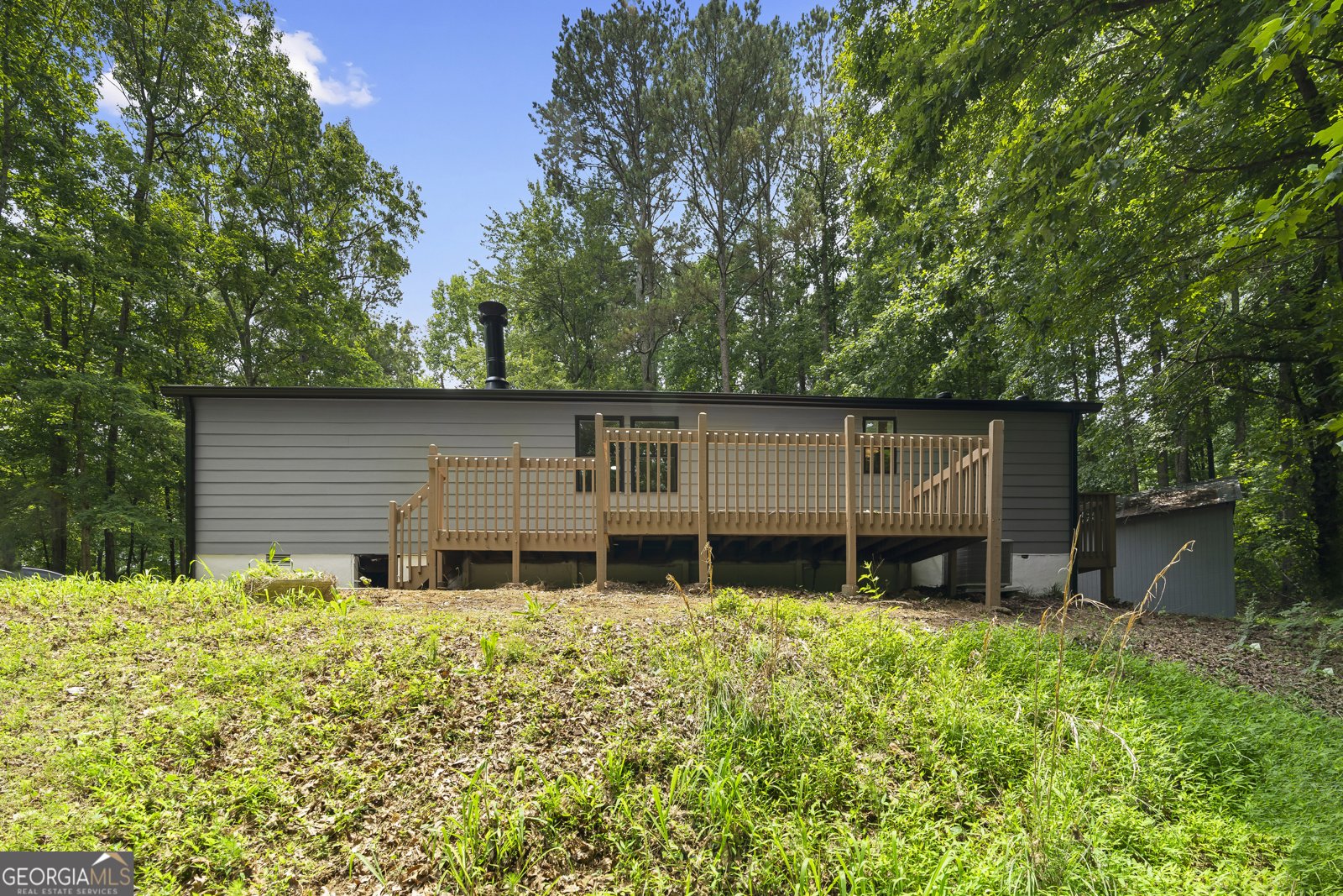 1010 Martin Lane Canton - 29