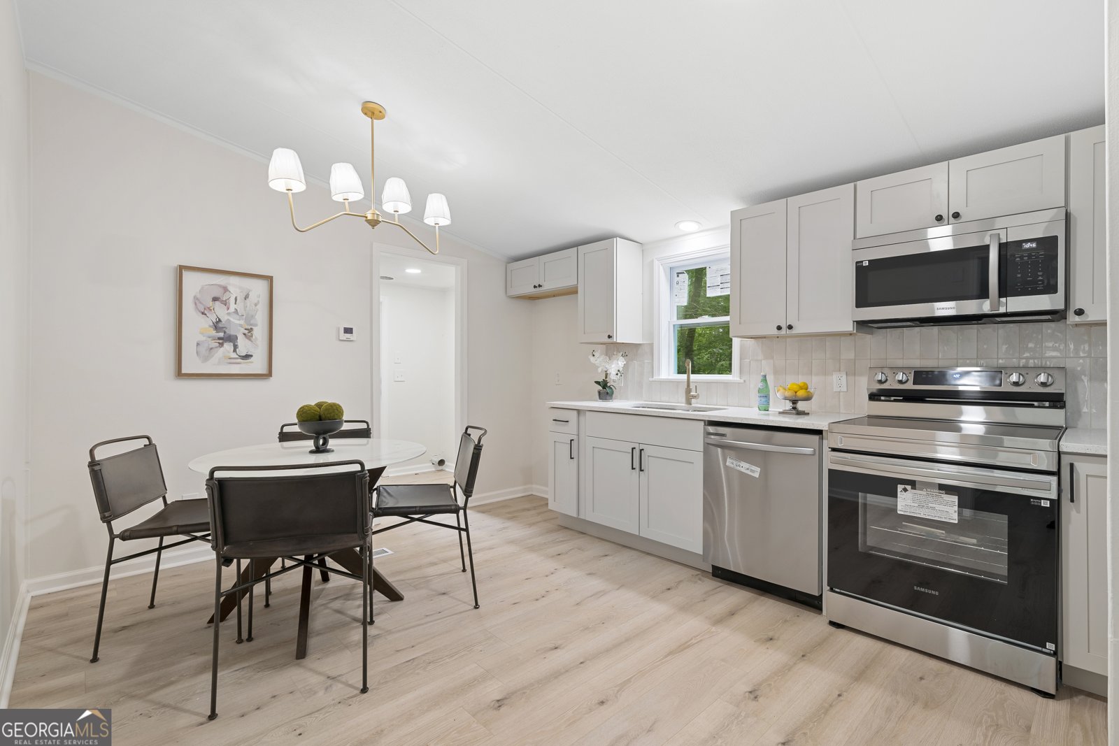 1010 Martin Lane Canton - 3