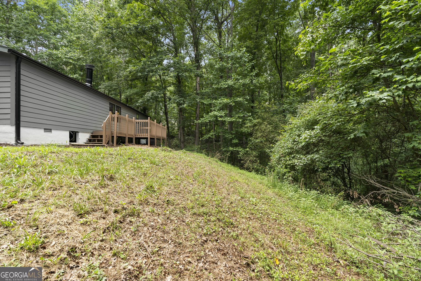 1010 Martin Lane Canton - 31