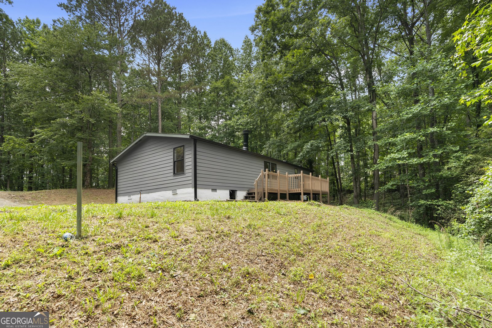1010 Martin Lane Canton - 32