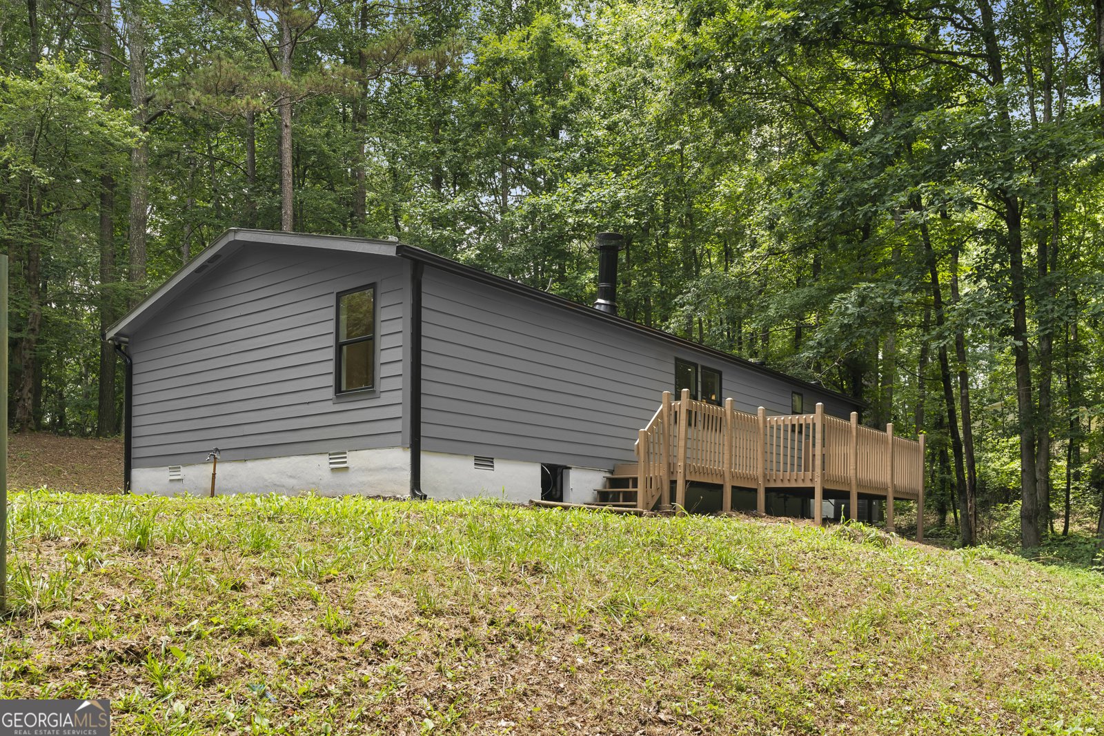 1010 Martin Lane Canton - 33