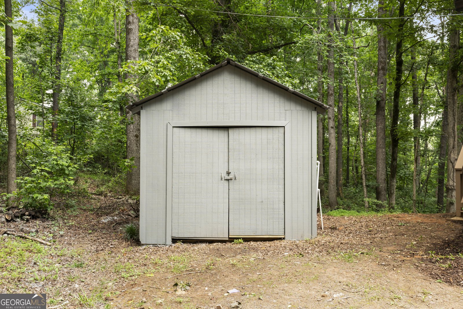 1010 Martin Lane Canton - 34
