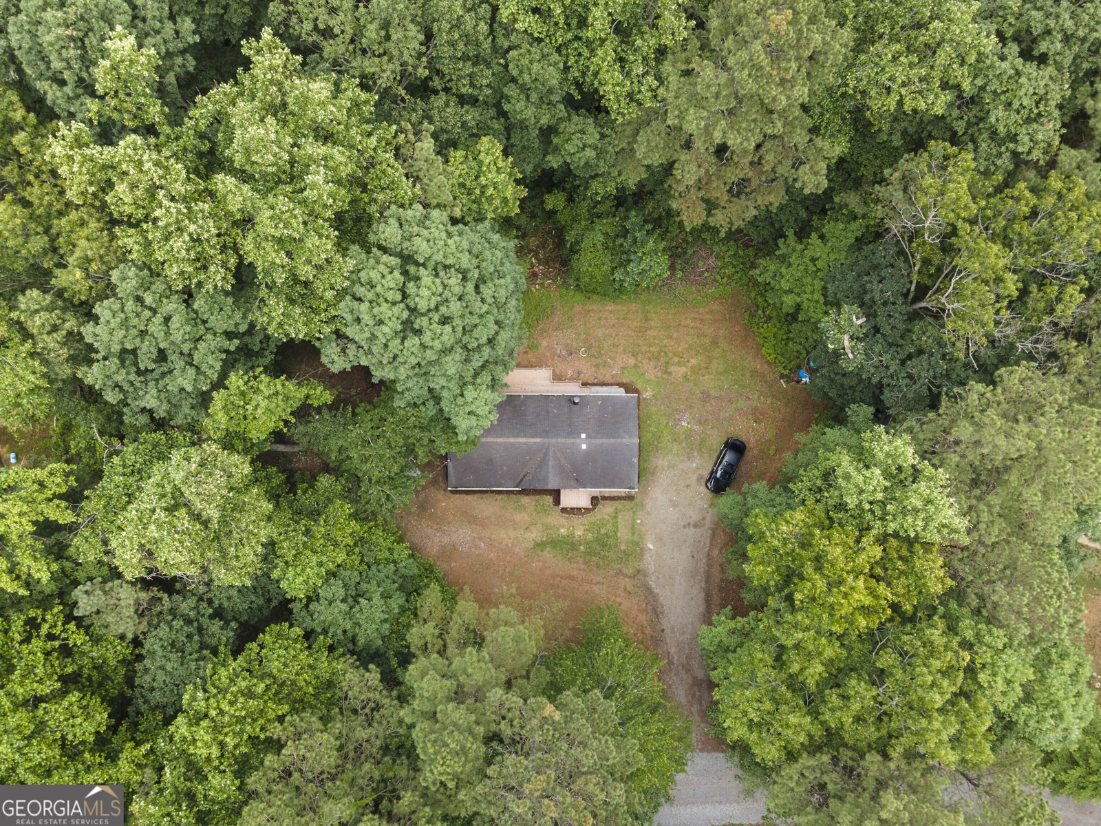 1010 Martin Lane Canton - 36