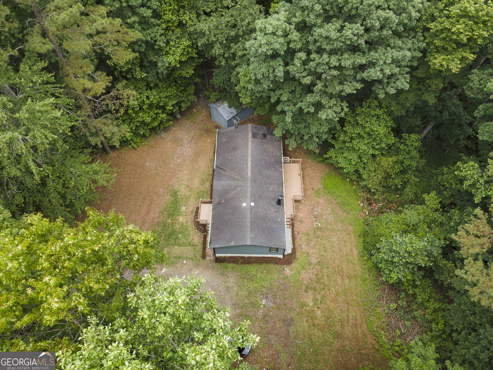 1010 Martin Lane Canton - 37