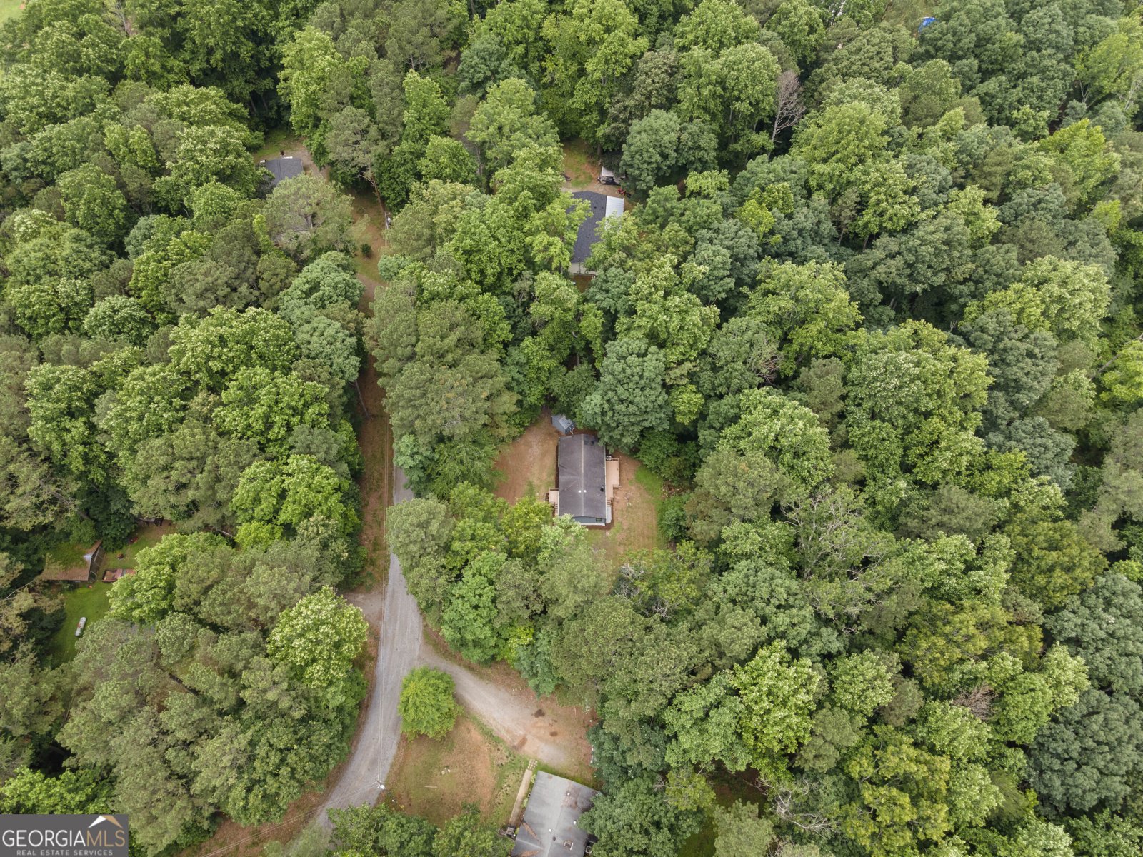 1010 Martin Lane Canton - 38