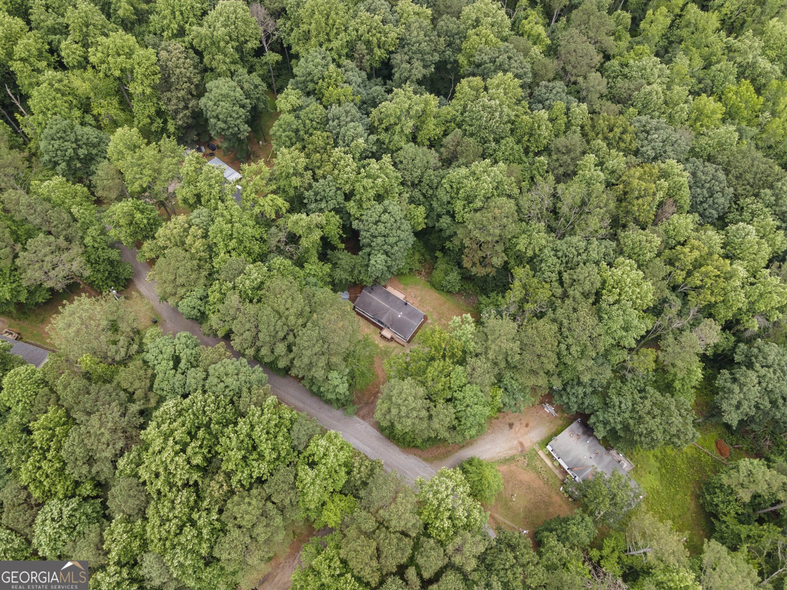 1010 Martin Lane Canton - 39