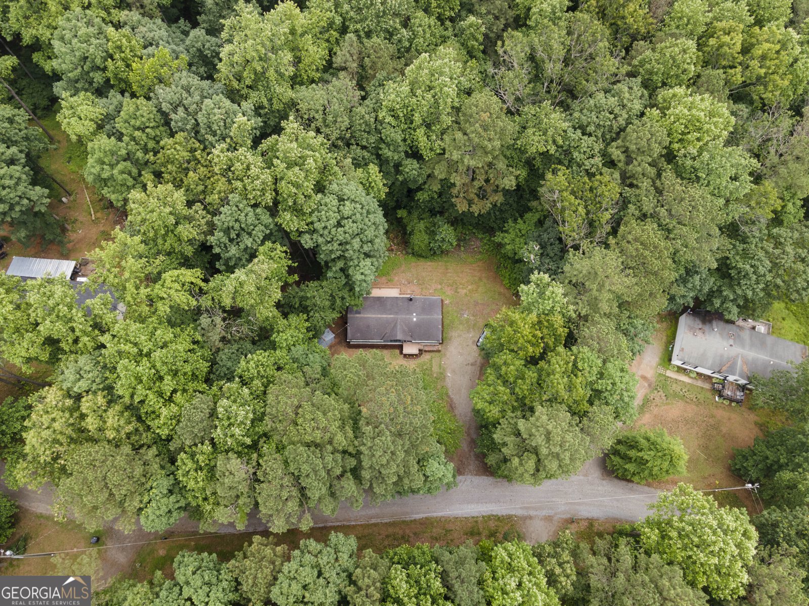 1010 Martin Lane Canton - 40