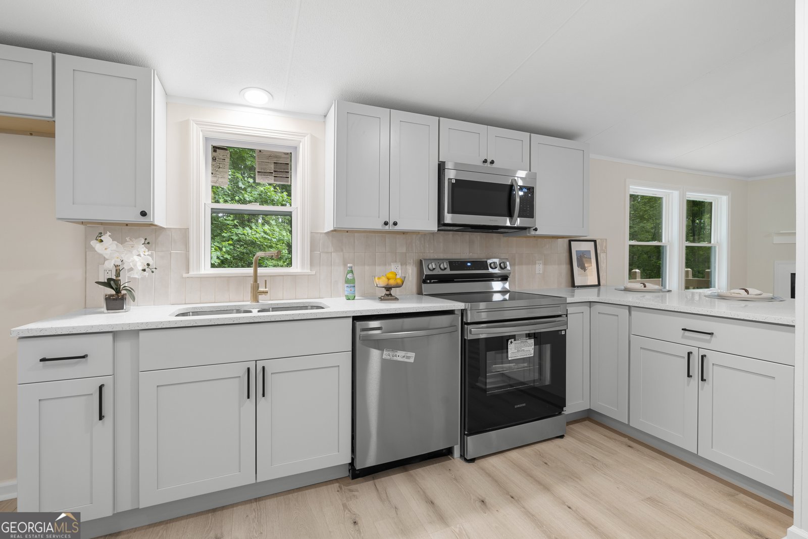 1010 Martin Lane Canton - 7